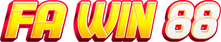 FAWin88