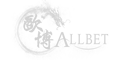 FAWin88